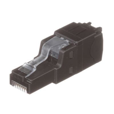 Panduit FP6X88MTG-X