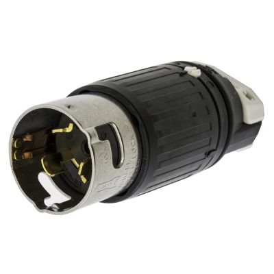 Hubbell Wiring CS8156C