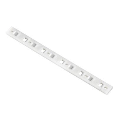 ABB Installation Products 650-40978-1