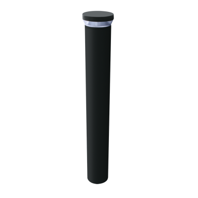 RAB Lighting BLEDR12/D10