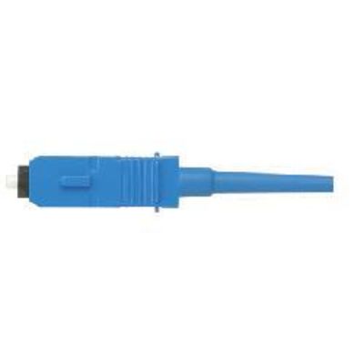 Panduit FSC2SCBU