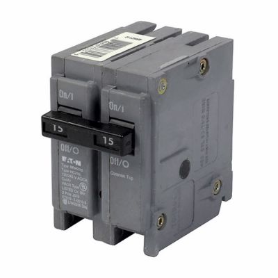 Eaton Cutler-Hammer BRH215