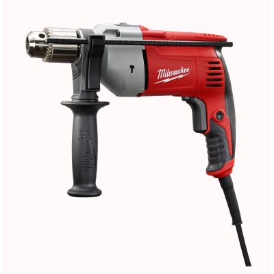Milwaukee 5376-20