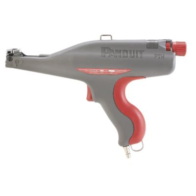 Panduit PTH