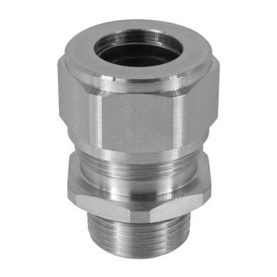 Remke RSSS-005