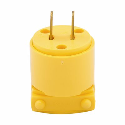 Eaton 4862
