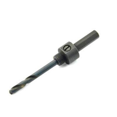 Ideal 36-570