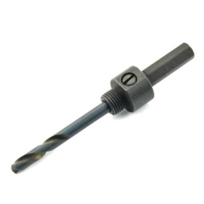 Ideal 36-571