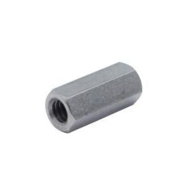 Minerallac 59608SSJ