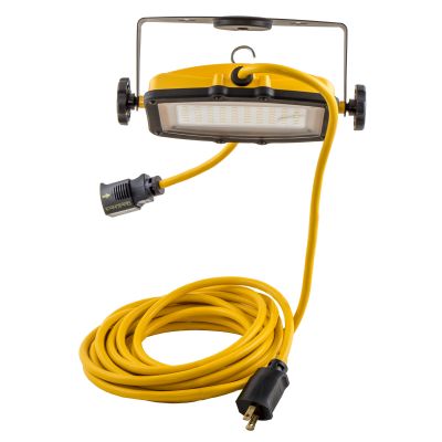 Hubbell Wiring HBL182S20LEDH