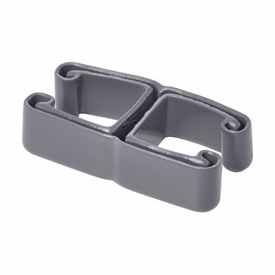 Eaton B-Line Inc. B823-22AGRY