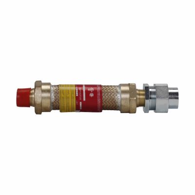 Eaton ECLK830