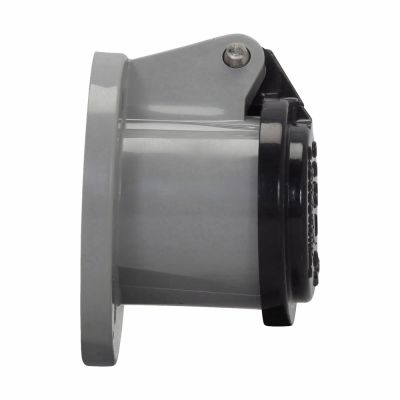 Eaton Crouse-Hinds E1015SC-35