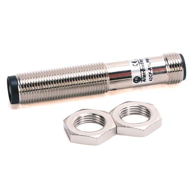 Rockwell Automation 42CF-R1LNB1-D4