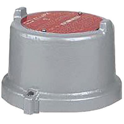 Hubbell Killark HK1D