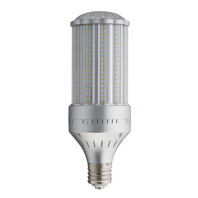 Light Efficient LED-8046M40-A