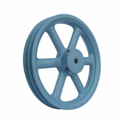 Dodge 2MB30X1-1/8