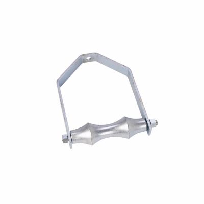 Eaton B-Line Inc. B3110-8PLN