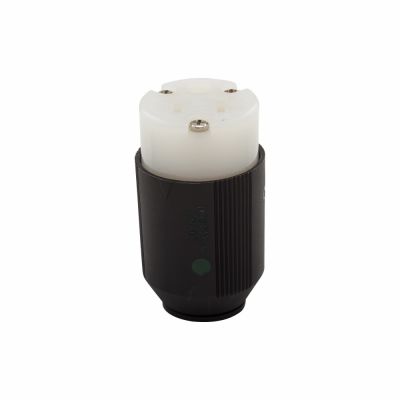 Eaton 5369NHG