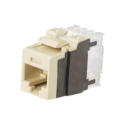 Panduit NK6X88MEI