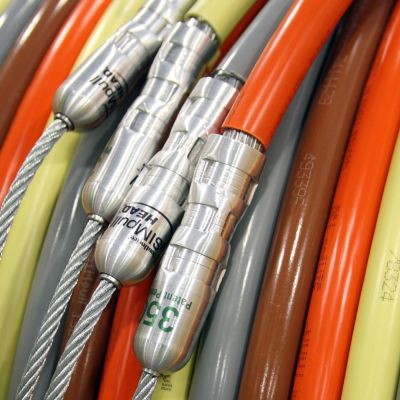 Southwire SWMT1250-3000S