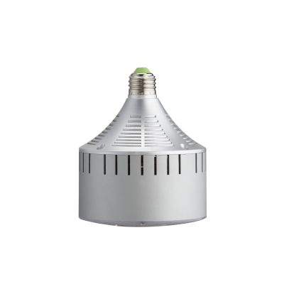 Light Efficient LED-8055M42