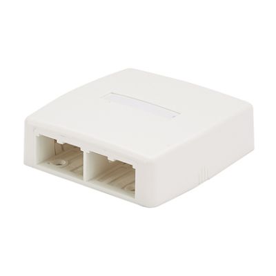 Panduit CBXQ4EI-A