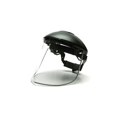 Pyramex S1040