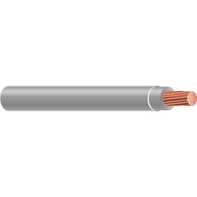 Wire & Cable 10515502
