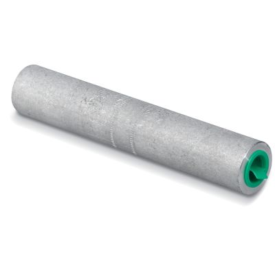 ABB Installation Products AC-2-R-4