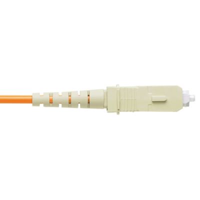 Panduit NKFP91BN3NNM001