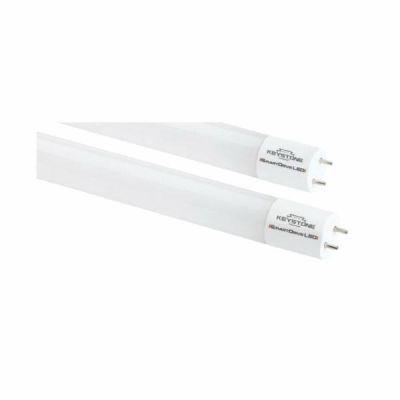 Keystone Technologies KT-LED15T8-48GC-850-S
