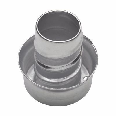 Eaton Crouse-Hinds FEA150