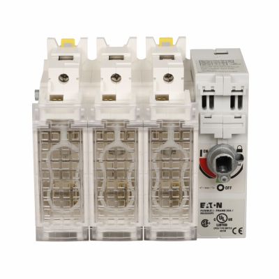 Eaton Cutler-Hammer R9J3030FJ
