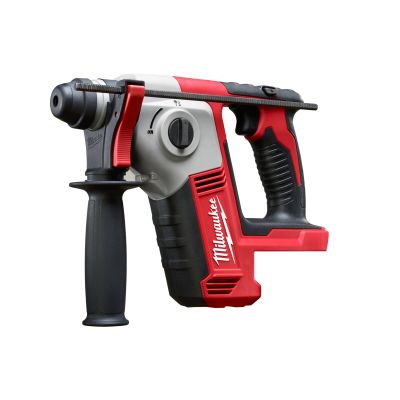 Milwaukee 2612-20