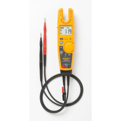 Fluke Corporation T6-600