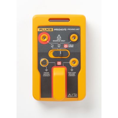 Fluke Corporation PRV240FS