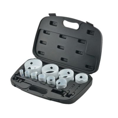 Ideal 36-501
