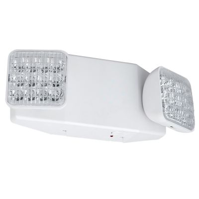 Hubbell Lighting CU2SQ