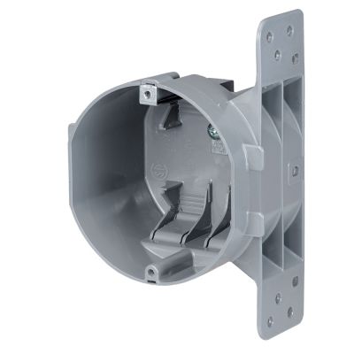 ABB Installation Products W-OCT