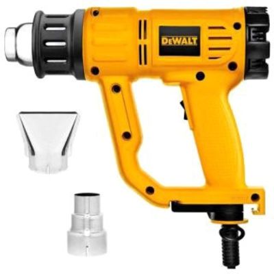 Dewalt D26950