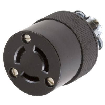 Hubbell Wiring HBL7555G