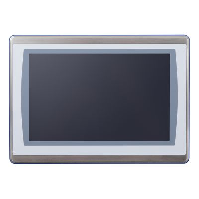 Rockwell Automation 2711P-T12W22D9P-BSHK