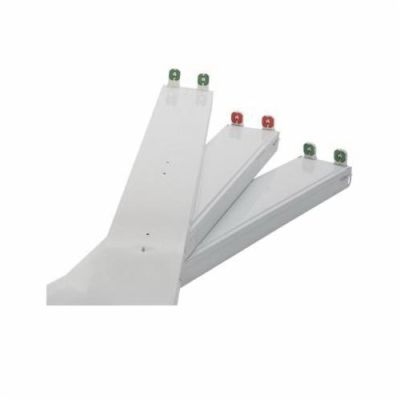 Keystone Technologies KT-DDSLEDT8-4-2L-DP