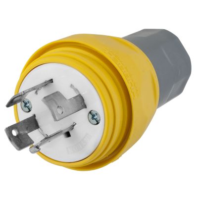 Hubbell Wiring HBL26W09