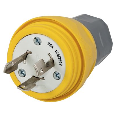 Hubbell Wiring HBL28W08