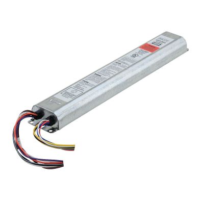 Hubbell Lighting UFO-RP3