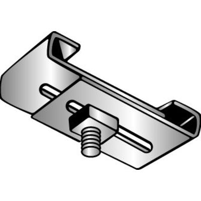 Minerallac 2SC4