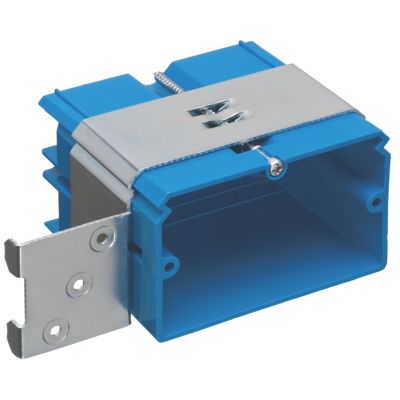 ABB Installation Products B121ADJH