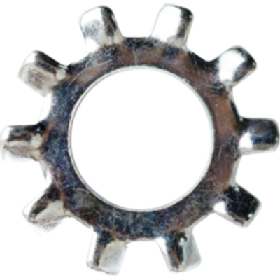 Minerallac 70925J